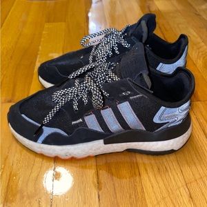 Adidas Nite Jogger